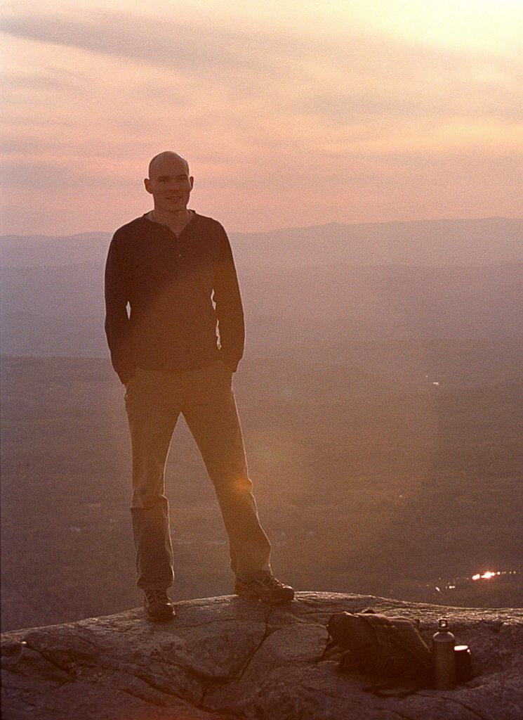 Bobby Deddens, Designer